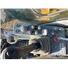 Image 14 : 2015 JOHN DEERE 470G LC HYDRAULIC EXCAVATOR