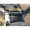 Image 18 : 2015 JOHN DEERE 470G LC HYDRAULIC EXCAVATOR