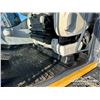 Image 19 : 2015 JOHN DEERE 470G LC HYDRAULIC EXCAVATOR