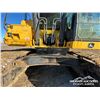 Image 43 : 2015 JOHN DEERE 470G LC HYDRAULIC EXCAVATOR