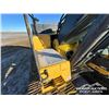 Image 49 : 2015 JOHN DEERE 470G LC HYDRAULIC EXCAVATOR
