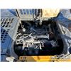 Image 53 : 2015 JOHN DEERE 470G LC HYDRAULIC EXCAVATOR
