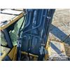 Image 64 : 2015 JOHN DEERE 470G LC HYDRAULIC EXCAVATOR