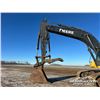 Image 72 : 2015 JOHN DEERE 470G LC HYDRAULIC EXCAVATOR