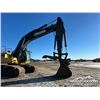 Image 73 : 2015 JOHN DEERE 470G LC HYDRAULIC EXCAVATOR