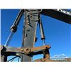 Image 78 : 2015 JOHN DEERE 470G LC HYDRAULIC EXCAVATOR