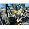Image 7 : 2015 JOHN DEERE 470G LC HYDRAULIC EXCAVATOR