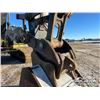 Image 83 : 2015 JOHN DEERE 470G LC HYDRAULIC EXCAVATOR