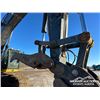 Image 84 : 2015 JOHN DEERE 470G LC HYDRAULIC EXCAVATOR