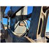 Image 86 : 2015 JOHN DEERE 470G LC HYDRAULIC EXCAVATOR