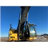 Image 88 : 2015 JOHN DEERE 470G LC HYDRAULIC EXCAVATOR