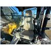 Image 8 : 2015 JOHN DEERE 470G LC HYDRAULIC EXCAVATOR