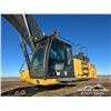 Image 91 : 2015 JOHN DEERE 470G LC HYDRAULIC EXCAVATOR