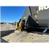 Image 15 : 2024 ROUGHNECK 40 FT TRI/A SIDE DUMP TRAILER