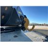 Image 16 : 2024 ROUGHNECK 40 FT TRI/A SIDE DUMP TRAILER