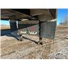 Image 19 : 2024 ROUGHNECK 40 FT TRI/A SIDE DUMP TRAILER