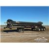 Image 1 : 2024 ROUGHNECK 40 FT TRI/A SIDE DUMP TRAILER