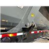 Image 21 : 2024 ROUGHNECK 40 FT TRI/A SIDE DUMP TRAILER