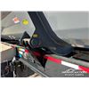 Image 22 : 2024 ROUGHNECK 40 FT TRI/A SIDE DUMP TRAILER