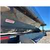 Image 25 : 2024 ROUGHNECK 40 FT TRI/A SIDE DUMP TRAILER