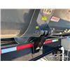 Image 27 : 2024 ROUGHNECK 40 FT TRI/A SIDE DUMP TRAILER