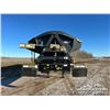 Image 2 : 2024 ROUGHNECK 40 FT TRI/A SIDE DUMP TRAILER