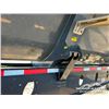 Image 30 : 2024 ROUGHNECK 40 FT TRI/A SIDE DUMP TRAILER