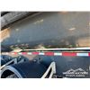 Image 31 : 2024 ROUGHNECK 40 FT TRI/A SIDE DUMP TRAILER