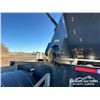 Image 32 : 2024 ROUGHNECK 40 FT TRI/A SIDE DUMP TRAILER