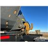 Image 35 : 2024 ROUGHNECK 40 FT TRI/A SIDE DUMP TRAILER