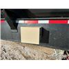 Image 38 : 2024 ROUGHNECK 40 FT TRI/A SIDE DUMP TRAILER