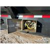 Image 39 : 2024 ROUGHNECK 40 FT TRI/A SIDE DUMP TRAILER