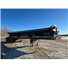 Image 3 : 2024 ROUGHNECK 40 FT TRI/A SIDE DUMP TRAILER