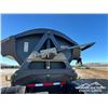 Image 40 : 2024 ROUGHNECK 40 FT TRI/A SIDE DUMP TRAILER