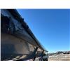 Image 43 : 2024 ROUGHNECK 40 FT TRI/A SIDE DUMP TRAILER