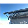 Image 44 : 2024 ROUGHNECK 40 FT TRI/A SIDE DUMP TRAILER