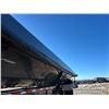 Image 45 : 2024 ROUGHNECK 40 FT TRI/A SIDE DUMP TRAILER