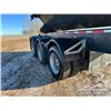 Image 47 : 2024 ROUGHNECK 40 FT TRI/A SIDE DUMP TRAILER