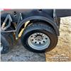 Image 49 : 2024 ROUGHNECK 40 FT TRI/A SIDE DUMP TRAILER
