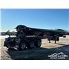 Image 4 : 2024 ROUGHNECK 40 FT TRI/A SIDE DUMP TRAILER