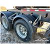 Image 51 : 2024 ROUGHNECK 40 FT TRI/A SIDE DUMP TRAILER
