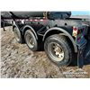 Image 55 : 2024 ROUGHNECK 40 FT TRI/A SIDE DUMP TRAILER