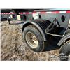 Image 59 : 2024 ROUGHNECK 40 FT TRI/A SIDE DUMP TRAILER