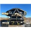 Image 8 : 2024 ROUGHNECK 40 FT TRI/A SIDE DUMP TRAILER