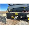 Image 9 : 2024 ROUGHNECK 40 FT TRI/A SIDE DUMP TRAILER