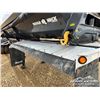 Image 12 : 2024 ROUGHNECK 38 FT TRI/A SIDE DUMP TRAILER