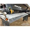 Image 14 : 2024 ROUGHNECK 38 FT TRI/A SIDE DUMP TRAILER