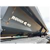 Image 17 : 2024 ROUGHNECK 38 FT TRI/A SIDE DUMP TRAILER