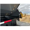 Image 23 : 2024 ROUGHNECK 38 FT TRI/A SIDE DUMP TRAILER