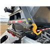 Image 25 : 2024 ROUGHNECK 38 FT TRI/A SIDE DUMP TRAILER